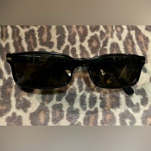 Persol unisex sunglasses